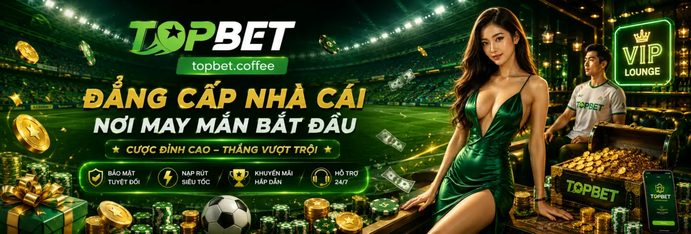 banner topbet