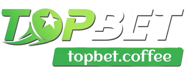 topbet